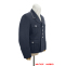 WWII German Luftwaffe M33 General Officer Gabardine Jacket dress tunic short cut WW2 german uniform,luftwaffe uniform,german army uniform,heer,m35 tunic,German Luftwaffe Gabardine Tunic,WW2 uniforms,wii uniforms,WWII german militaria,WWII german,reenactment  shop,reenactment uniforms,german WW2 uniforms,german WW2 militaria,WW2 reproduction,german officer uniform,replica military uniforms,saving private ryan uniforms