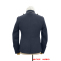 WWII German Luftwaffe M33 General Officer Gabardine Jacket dress tunic short cut WW2 german uniform,luftwaffe uniform,german army uniform,heer,m35 tunic,German Luftwaffe Gabardine Tunic,WW2 uniforms,wii uniforms,WWII german militaria,WWII german,reenactment  shop,reenactment uniforms,german WW2 uniforms,german WW2 militaria,WW2 reproduction,german officer uniform,replica military uniforms,saving private ryan uniforms