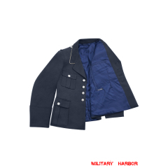 WW2 german uniform,luftwaffe uniform,german army uniform,heer,m35 tunic,German Luftwaffe Gabardine Tunic,WW2 uniforms,wii uniforms,WWII german militaria,WWII german,reenactment  shop,reenactment uniforms,german WW2 uniforms,german WW2 militaria,WW2 reproduction,german officer uniform,replica military uniforms,saving private ryan uniforms