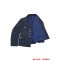 WWII German Luftwaffe M35 General Officer Gabardine Jacket dress tunic short cut WW2 german uniform,luftwaffe uniform,german army uniform,heer,m35 tunic,German Luftwaffe Gabardine Tunic,WW2 uniforms,wii uniforms,WWII german militaria,WWII german,reenactment  shop,reenactment uniforms,german WW2 uniforms,german WW2 militaria,WW2 reproduction,german officer uniform,replica military uniforms,saving private ryan uniforms