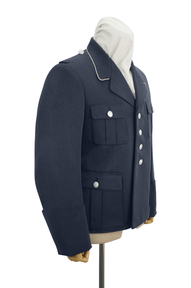 WW2 german uniform,luftwaffe uniform,german army uniform,heer,m35 tunic,German Luftwaffe Gabardine Tunic,WW2 uniforms,wii uniforms,WWII german militaria,WWII german,reenactment  shop,reenactment uniforms,german WW2 uniforms,german WW2 militaria,WW2 reproduction,german officer uniform,replica military uniforms,saving private ryan uniforms