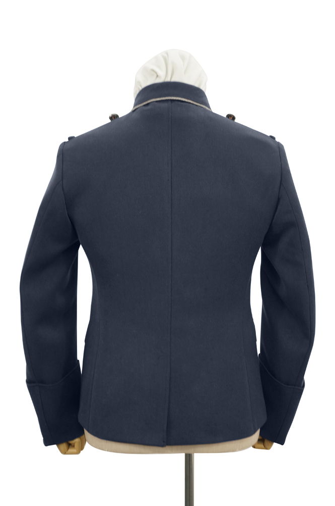WW2 german uniform,luftwaffe uniform,german army uniform,heer,m35 tunic,German Luftwaffe Gabardine Tunic,WW2 uniforms,wii uniforms,WWII german militaria,WWII german,reenactment  shop,reenactment uniforms,german WW2 uniforms,german WW2 militaria,WW2 reproduction,german officer uniform,replica military uniforms,saving private ryan uniforms