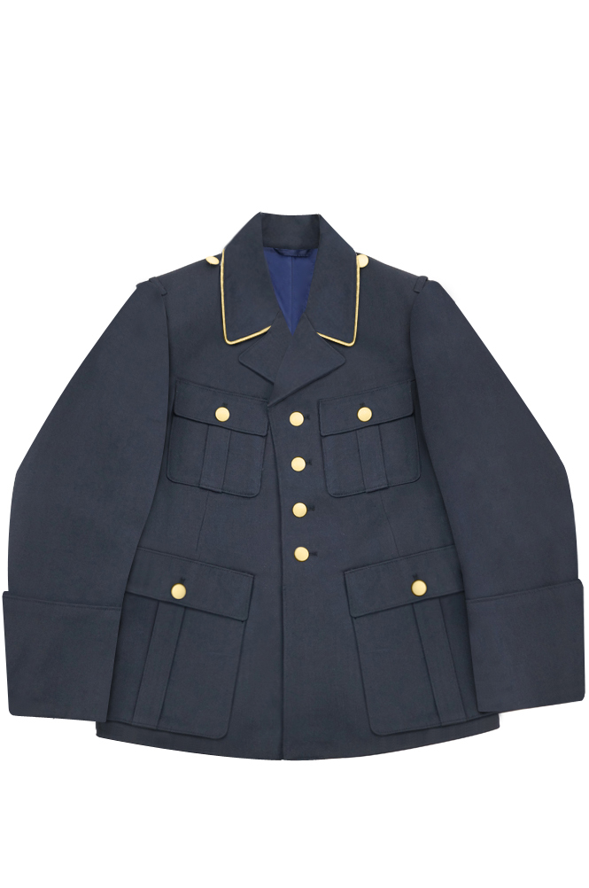 General
