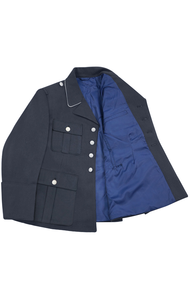 WW2 german uniform,luftwaffe uniform,german army uniform,heer,m35 tunic,German Luftwaffe Gabardine Tunic,WW2 uniforms,wii uniforms,WWII german militaria,WWII german,reenactment  shop,reenactment uniforms,german WW2 uniforms,german WW2 militaria,WW2 reproduction,german officer uniform,replica military uniforms,saving private ryan uniforms