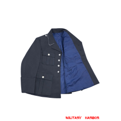 WW2 german uniform,luftwaffe uniform,german army uniform,heer,m35 tunic,German Luftwaffe Gabardine Tunic,WW2 uniforms,wii uniforms,WWII german militaria,WWII german,reenactment  shop,reenactment uniforms,german WW2 uniforms,german WW2 militaria,WW2 reproduction,german officer uniform,replica military uniforms,saving private ryan uniforms