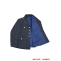 WWII German Luftwaffe M38 General Officer Gabardine Jacket dress tunic WW2 german uniform,luftwaffe uniform,german army uniform,heer,m35 tunic,German Luftwaffe Gabardine Tunic,WW2 uniforms,wii uniforms,WWII german militaria,WWII german,reenactment  shop,reenactment uniforms,german WW2 uniforms,german WW2 militaria,WW2 reproduction,german officer uniform,replica military uniforms,saving private ryan uniforms