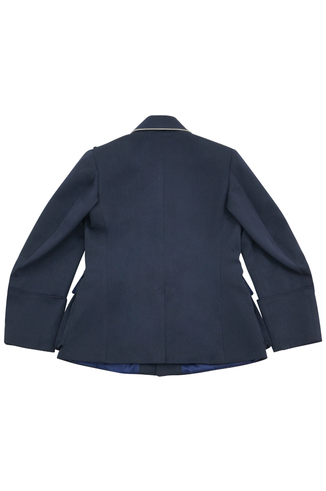 WW2 german uniform,luftwaffe uniform,german army uniform,heer,m35 tunic,German Luftwaffe Gabardine Tunic,WW2 uniforms,wii uniforms,WWII german militaria,WWII german,reenactment  shop,reenactment uniforms,german WW2 uniforms,german WW2 militaria,WW2 reproduction,german officer uniform,replica military uniforms,saving private ryan uniforms