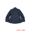 WWII German Luftwaffe M38 General Officer Gabardine Jacket dress tunic WW2 german uniform,luftwaffe uniform,german army uniform,heer,m35 tunic,German Luftwaffe Gabardine Tunic,WW2 uniforms,wii uniforms,WWII german militaria,WWII german,reenactment  shop,reenactment uniforms,german WW2 uniforms,german WW2 militaria,WW2 reproduction,german officer uniform,replica military uniforms,saving private ryan uniforms