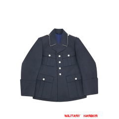 WWII German Luftwaffe M38 General Officer Gabardine Jacket dress tunic WW2 german uniform,luftwaffe uniform,german army uniform,heer,m35 tunic,German Luftwaffe Gabardine Tunic,WW2 uniforms,wii uniforms,WWII german militaria,WWII german,reenactment  shop,reenactment uniforms,german WW2 uniforms,german WW2 militaria,WW2 reproduction,german officer uniform,replica military uniforms,saving private ryan uniforms