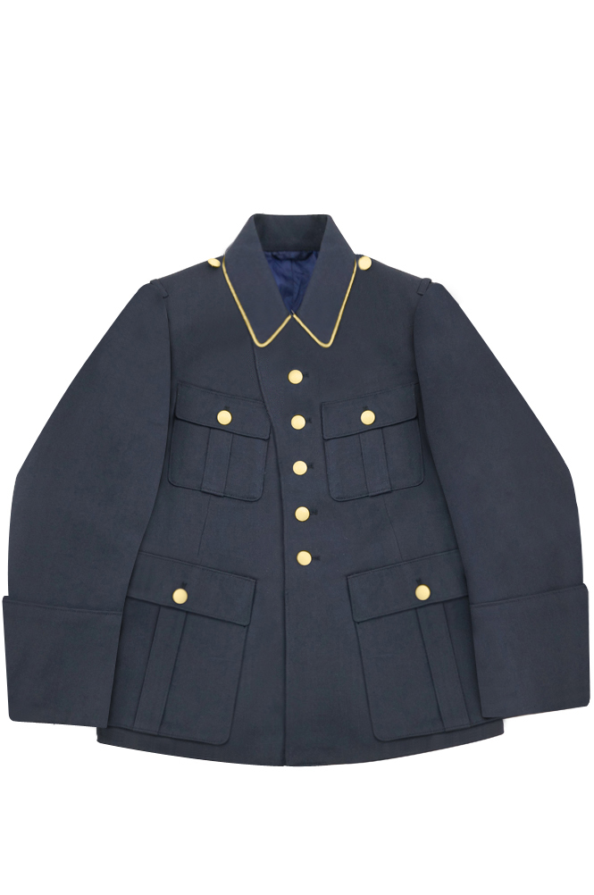 General