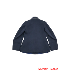 WW2 german uniform,luftwaffe uniform,german army uniform,heer,m35 tunic,German Luftwaffe Gabardine Tunic,WW2 uniforms,wii uniforms,WWII german militaria,WWII german,reenactment  shop,reenactment uniforms,german WW2 uniforms,german WW2 militaria,WW2 reproduction,german officer uniform,replica military uniforms,saving private ryan uniforms