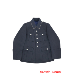 WWII German Luftwaffe M39 General Officer Gabardine Jacket dress tunic WW2 german uniform,luftwaffe uniform,german army uniform,heer,m35 tunic,German Luftwaffe Gabardine Tunic,WW2 uniforms,wii uniforms,WWII german militaria,WWII german,reenactment  shop,reenactment uniforms,german WW2 uniforms,german WW2 militaria,WW2 reproduction,german officer uniform,replica military uniforms,saving private ryan uniforms