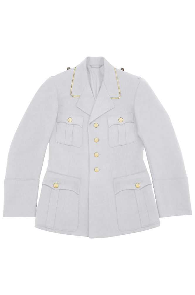 General