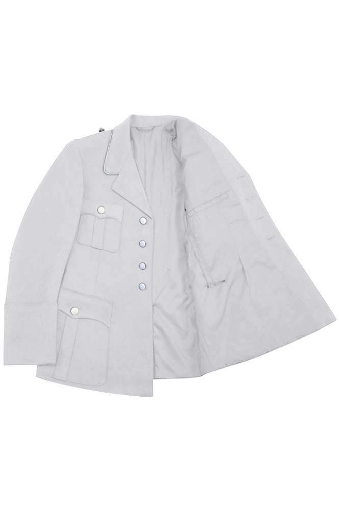 WW2 german uniform,luftwaffe uniform,german army uniform,heer,m35 tunic,German Luftwaffe Gabardine Tunic,WW2 uniforms,wii uniforms,WWII german militaria,WWII german,reenactment  shop,reenactment uniforms,german WW2 uniforms,german WW2 militaria,WW2 reproduction,german officer uniform,replica military uniforms,saving private ryan uniforms