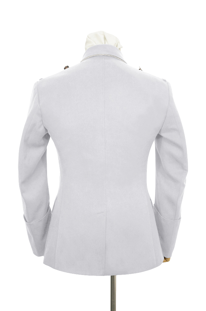 WW2 german uniform,luftwaffe uniform,german army uniform,heer,m35 tunic,German Luftwaffe Gabardine Tunic,WW2 uniforms,wii uniforms,WWII german militaria,WWII german,reenactment  shop,reenactment uniforms,german WW2 uniforms,german WW2 militaria,WW2 reproduction,german officer uniform,replica military uniforms,saving private ryan uniforms
