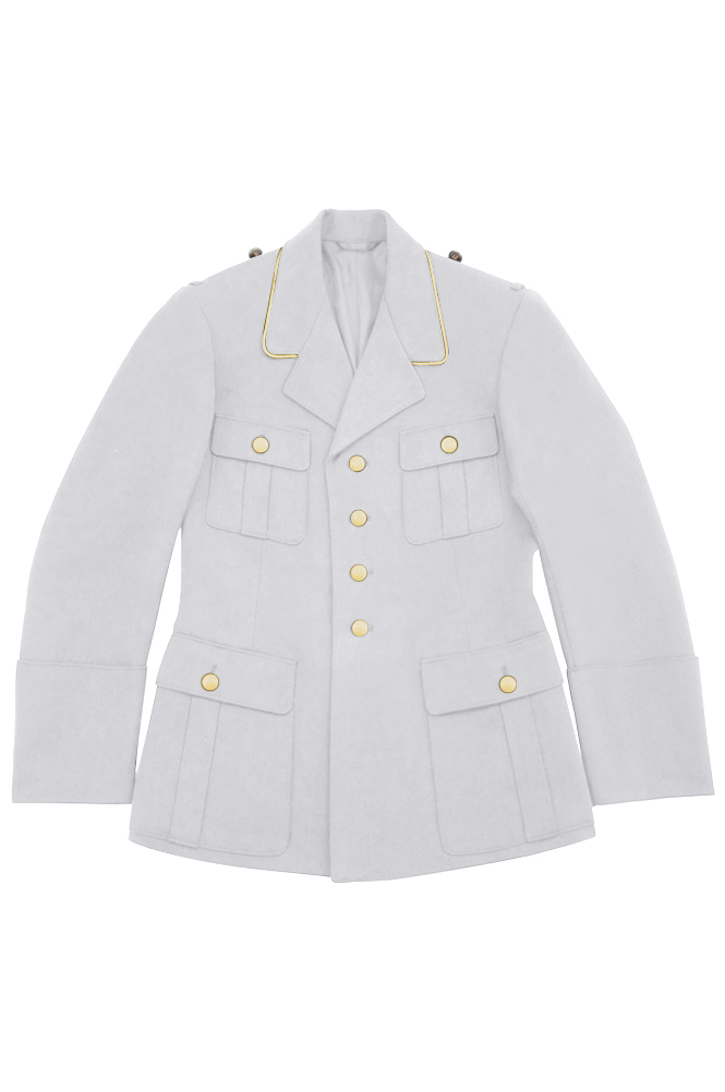 General
