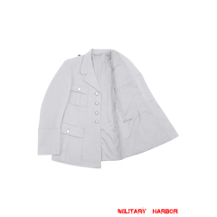 WW2 german uniform,luftwaffe uniform,german army uniform,heer,m35 tunic,German Luftwaffe Gabardine Tunic,WW2 uniforms,wii uniforms,WWII german militaria,WWII german,reenactment  shop,reenactment uniforms,german WW2 uniforms,german WW2 militaria,WW2 reproduction,german officer uniform,replica military uniforms,saving private ryan uniforms