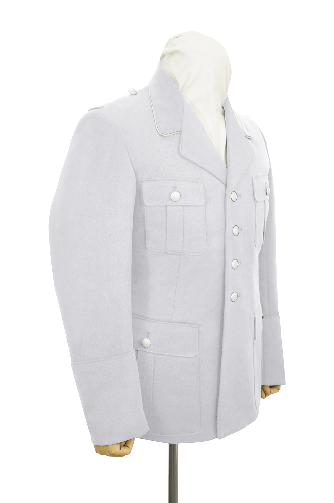 WW2 german uniform,luftwaffe uniform,german army uniform,heer,m35 tunic,German Luftwaffe Gabardine Tunic,WW2 uniforms,wii uniforms,WWII german militaria,WWII german,reenactment  shop,reenactment uniforms,german WW2 uniforms,german WW2 militaria,WW2 reproduction,german officer uniform,replica military uniforms,saving private ryan uniforms