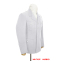 WWII German Luftwaffe M35 General Officer White Gabardine Jacket Dress Tunic WW2 german uniform,luftwaffe uniform,german army uniform,heer,m35 tunic,German Luftwaffe Gabardine Tunic,WW2 uniforms,wii uniforms,WWII german militaria,WWII german,reenactment  shop,reenactment uniforms,german WW2 uniforms,german WW2 militaria,WW2 reproduction,german officer uniform,replica military uniforms,saving private ryan uniforms