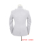 WWII German Luftwaffe M35 General Officer White Gabardine Jacket Dress Tunic WW2 german uniform,luftwaffe uniform,german army uniform,heer,m35 tunic,German Luftwaffe Gabardine Tunic,WW2 uniforms,wii uniforms,WWII german militaria,WWII german,reenactment  shop,reenactment uniforms,german WW2 uniforms,german WW2 militaria,WW2 reproduction,german officer uniform,replica military uniforms,saving private ryan uniforms