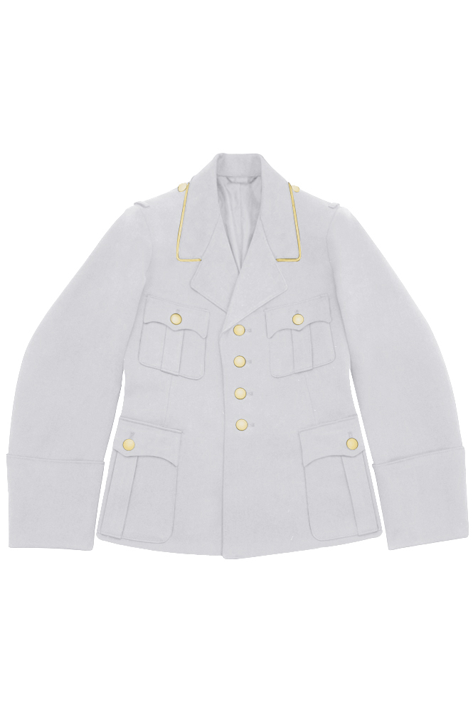 General