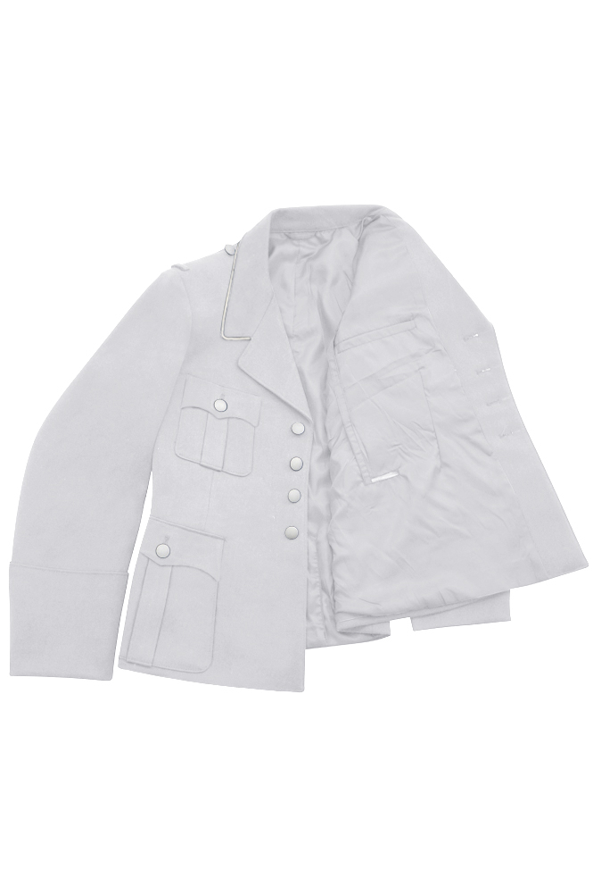 WW2 german uniform,luftwaffe uniform,german army uniform,heer,m35 tunic,German Luftwaffe Gabardine Tunic,WW2 uniforms,wii uniforms,WWII german militaria,WWII german,reenactment  shop,reenactment uniforms,german WW2 uniforms,german WW2 militaria,WW2 reproduction,german officer uniform,replica military uniforms,saving private ryan uniforms