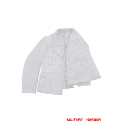 WW2 german uniform,luftwaffe uniform,german army uniform,heer,m35 tunic,German Luftwaffe Gabardine Tunic,WW2 uniforms,wii uniforms,WWII german militaria,WWII german,reenactment  shop,reenactment uniforms,german WW2 uniforms,german WW2 militaria,WW2 reproduction,german officer uniform,replica military uniforms,saving private ryan uniforms
