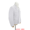 WWII German Luftwaffe M33 General Officer White Gabardine Jacket Dress Tunic Dress Short Cut WW2 german uniform,luftwaffe uniform,german army uniform,heer,m35 tunic,German Luftwaffe Gabardine Tunic,WW2 uniforms,wii uniforms,WWII german militaria,WWII german,reenactment  shop,reenactment uniforms,german WW2 uniforms,german WW2 militaria,WW2 reproduction,german officer uniform,replica military uniforms,saving private ryan uniforms