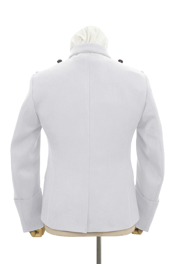 WW2 german uniform,luftwaffe uniform,german army uniform,heer,m35 tunic,German Luftwaffe Gabardine Tunic,WW2 uniforms,wii uniforms,WWII german militaria,WWII german,reenactment  shop,reenactment uniforms,german WW2 uniforms,german WW2 militaria,WW2 reproduction,german officer uniform,replica military uniforms,saving private ryan uniforms