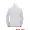 WWII German Luftwaffe M33 General Officer White Gabardine Jacket Dress Tunic Dress Short Cut WW2 german uniform,luftwaffe uniform,german army uniform,heer,m35 tunic,German Luftwaffe Gabardine Tunic,WW2 uniforms,wii uniforms,WWII german militaria,WWII german,reenactment  shop,reenactment uniforms,german WW2 uniforms,german WW2 militaria,WW2 reproduction,german officer uniform,replica military uniforms,saving private ryan uniforms
