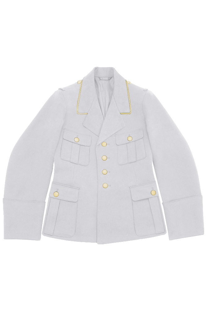 General