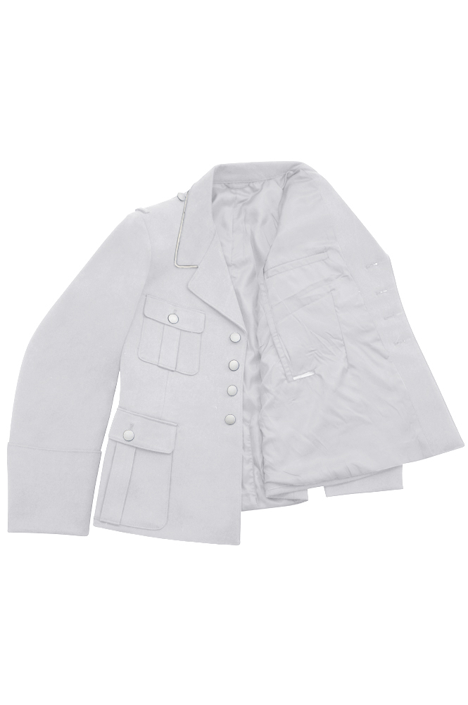 WW2 german uniform,luftwaffe uniform,german army uniform,heer,m35 tunic,German Luftwaffe Gabardine Tunic,WW2 uniforms,wii uniforms,WWII german militaria,WWII german,reenactment  shop,reenactment uniforms,german WW2 uniforms,german WW2 militaria,WW2 reproduction,german officer uniform,replica military uniforms,saving private ryan uniforms