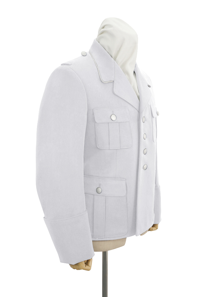 WW2 german uniform,luftwaffe uniform,german army uniform,heer,m35 tunic,German Luftwaffe Gabardine Tunic,WW2 uniforms,wii uniforms,WWII german militaria,WWII german,reenactment  shop,reenactment uniforms,german WW2 uniforms,german WW2 militaria,WW2 reproduction,german officer uniform,replica military uniforms,saving private ryan uniforms