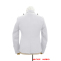 WWII German Luftwaffe M35 General Officer White Gabardine Jacket Dress Tunic Dress Short Cut WW2 german uniform,luftwaffe uniform,german army uniform,heer,m35 tunic,German Luftwaffe Gabardine Tunic,WW2 uniforms,wii uniforms,WWII german militaria,WWII german,reenactment  shop,reenactment uniforms,german WW2 uniforms,german WW2 militaria,WW2 reproduction,german officer uniform,replica military uniforms,saving private ryan uniforms