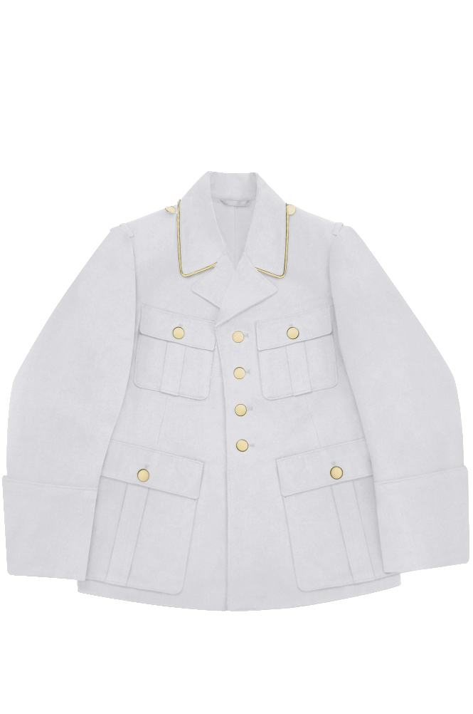 General