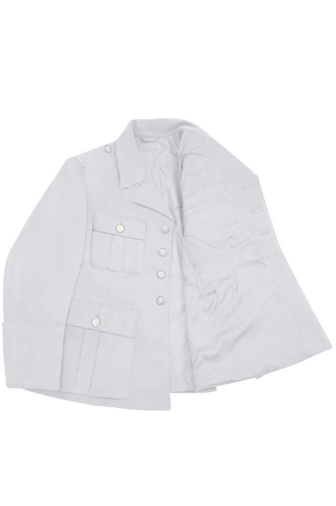 WW2 german uniform,luftwaffe uniform,german army uniform,heer,m35 tunic,German Luftwaffe Gabardine Tunic,WW2 uniforms,wii uniforms,WWII german militaria,WWII german,reenactment  shop,reenactment uniforms,german WW2 uniforms,german WW2 militaria,WW2 reproduction,german officer uniform,replica military uniforms,saving private ryan uniforms