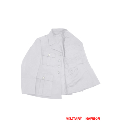 WW2 german uniform,luftwaffe uniform,german army uniform,heer,m35 tunic,German Luftwaffe Gabardine Tunic,WW2 uniforms,wii uniforms,WWII german militaria,WWII german,reenactment  shop,reenactment uniforms,german WW2 uniforms,german WW2 militaria,WW2 reproduction,german officer uniform,replica military uniforms,saving private ryan uniforms
