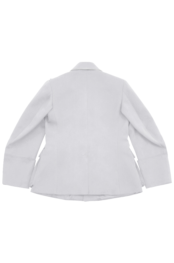 WW2 german uniform,luftwaffe uniform,german army uniform,heer,m35 tunic,German Luftwaffe Gabardine Tunic,WW2 uniforms,wii uniforms,WWII german militaria,WWII german,reenactment  shop,reenactment uniforms,german WW2 uniforms,german WW2 militaria,WW2 reproduction,german officer uniform,replica military uniforms,saving private ryan uniforms