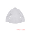 WWII German Luftwaffe M38 General Officer White Gabardine Jacket dress tunic WW2 german uniform,luftwaffe uniform,german army uniform,heer,m35 tunic,German Luftwaffe Gabardine Tunic,WW2 uniforms,wii uniforms,WWII german militaria,WWII german,reenactment  shop,reenactment uniforms,german WW2 uniforms,german WW2 militaria,WW2 reproduction,german officer uniform,replica military uniforms,saving private ryan uniforms