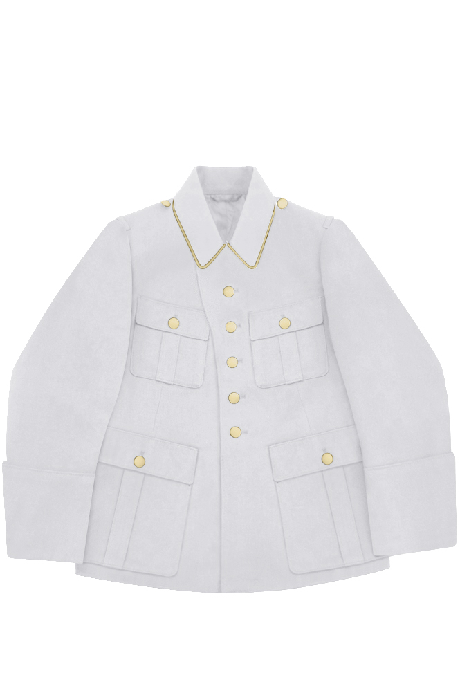 General