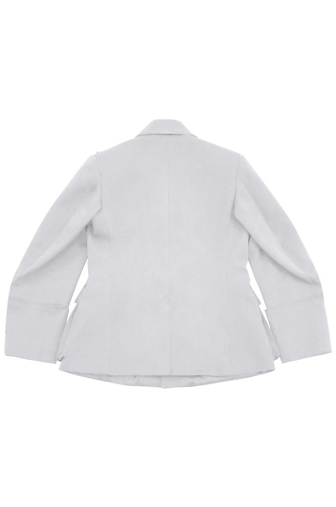 WW2 german uniform,luftwaffe uniform,german army uniform,heer,m35 tunic,German Luftwaffe Gabardine Tunic,WW2 uniforms,wii uniforms,WWII german militaria,WWII german,reenactment  shop,reenactment uniforms,german WW2 uniforms,german WW2 militaria,WW2 reproduction,german officer uniform,replica military uniforms,saving private ryan uniforms