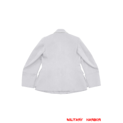 WW2 german uniform,luftwaffe uniform,german army uniform,heer,m35 tunic,German Luftwaffe Gabardine Tunic,WW2 uniforms,wii uniforms,WWII german militaria,WWII german,reenactment  shop,reenactment uniforms,german WW2 uniforms,german WW2 militaria,WW2 reproduction,german officer uniform,replica military uniforms,saving private ryan uniforms