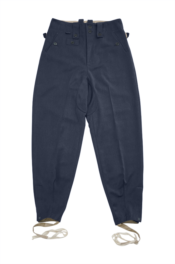 WW2 german uniform,Luftwaffe uniform,german army uniform,german airforce,Luftwaffe Trousers,German Luftwaffe Gabardine Trousers,WW2 uniforms,wii uniforms,WWII german militaria,WWII german,reenactment  shop,reenactment uniforms,german WW2 uniforms,german WW2 militaria,WW2 reproduction,german officer uniform,replica military uniforms,saving private ryan uniforms