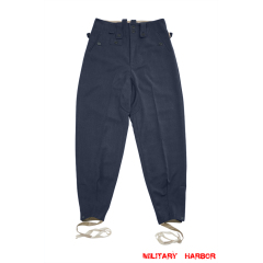 WW2 german uniform,Luftwaffe uniform,german army uniform,german airforce,Luftwaffe Trousers,German Luftwaffe Gabardine Trousers,WW2 uniforms,wii uniforms,WWII german militaria,WWII german,reenactment  shop,reenactment uniforms,german WW2 uniforms,german WW2 militaria,WW2 reproduction,german officer uniform,replica military uniforms,saving private ryan uniforms