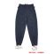 WWII German Luftwaffe M43 blue grey Gabardine trousers WW2 german uniform,Luftwaffe uniform,german army uniform,german airforce,Luftwaffe Trousers,German Luftwaffe Gabardine Trousers,WW2 uniforms,wii uniforms,WWII german militaria,WWII german,reenactment  shop,reenactment uniforms,german WW2 uniforms,german WW2 militaria,WW2 reproduction,german officer uniform,replica military uniforms,saving private ryan uniforms