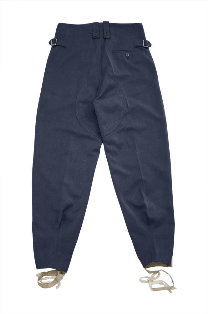 WW2 german uniform,Luftwaffe uniform,german army uniform,german airforce,Luftwaffe Trousers,German Luftwaffe Gabardine Trousers,WW2 uniforms,wii uniforms,WWII german militaria,WWII german,reenactment  shop,reenactment uniforms,german WW2 uniforms,german WW2 militaria,WW2 reproduction,german officer uniform,replica military uniforms,saving private ryan uniforms