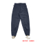 WWII German Luftwaffe M43 blue grey Gabardine trousers WW2 german uniform,Luftwaffe uniform,german army uniform,german airforce,Luftwaffe Trousers,German Luftwaffe Gabardine Trousers,WW2 uniforms,wii uniforms,WWII german militaria,WWII german,reenactment  shop,reenactment uniforms,german WW2 uniforms,german WW2 militaria,WW2 reproduction,german officer uniform,replica military uniforms,saving private ryan uniforms