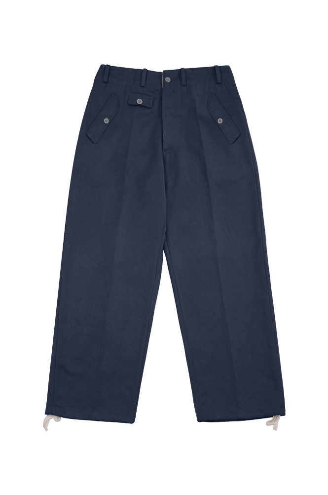 WW2 german uniform,Luftwaffe uniform,german army uniform,german airforce,Luftwaffe Trousers,German Luftwaffe Gabardine Trousers,WW2 uniforms,wii uniforms,WWII german militaria,WWII german,reenactment  shop,reenactment uniforms,german WW2 uniforms,german WW2 militaria,WW2 reproduction,german officer uniform,replica military uniforms,saving private ryan uniforms