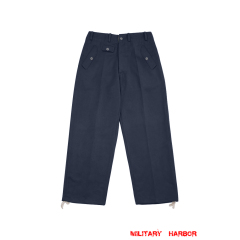 WW2 german uniform,Luftwaffe uniform,german army uniform,german airforce,Luftwaffe Trousers,German Luftwaffe Gabardine Trousers,WW2 uniforms,wii uniforms,WWII german militaria,WWII german,reenactment  shop,reenactment uniforms,german WW2 uniforms,german WW2 militaria,WW2 reproduction,german officer uniform,replica military uniforms,saving private ryan uniforms