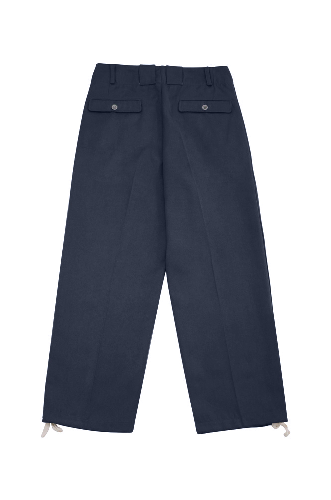 WW2 german uniform,Luftwaffe uniform,german army uniform,german airforce,Luftwaffe Trousers,German Luftwaffe Gabardine Trousers,WW2 uniforms,wii uniforms,WWII german militaria,WWII german,reenactment  shop,reenactment uniforms,german WW2 uniforms,german WW2 militaria,WW2 reproduction,german officer uniform,replica military uniforms,saving private ryan uniforms